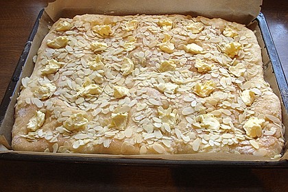 Butterkuchen 16