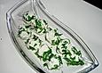 Libanesische Fingerfood - Party
