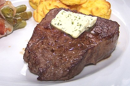 Rindersteak 3