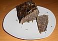 Sauerbraten