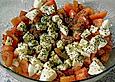Caprisalat