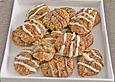 Lebkuchen
