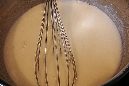Rahmsuppe 5