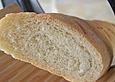 Baguette d'autriche