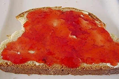 Erdbeermarmelade 7