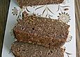 Maiskuchen V