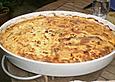 Moussaka