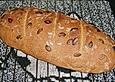 Sauerteig - Sauerteigbrot