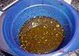 Balsamico - Dressing