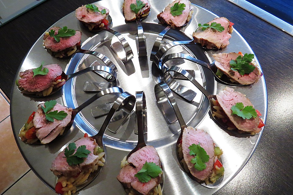 pfannkuchen rezept ohne öl
