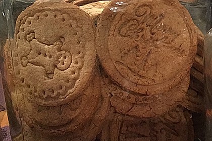 Spekulatius 9