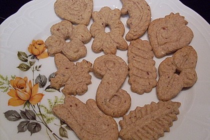 Spekulatius 21