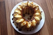 Eierkuchen kuchen Eierkuchen kuchen