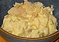 Shrikhand