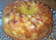 Hawaii-Kuchen
