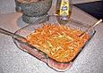 M&ouml;hrensalat