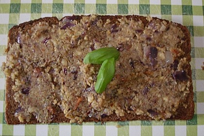Leberwurst 2