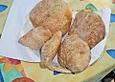 Fladenbrot