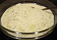 Tzaziki