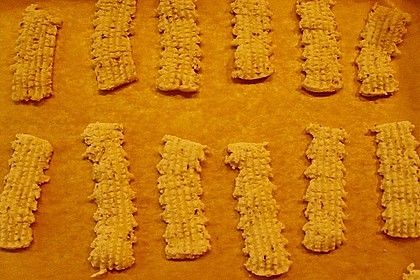 Weihnachtsplätzchen 3