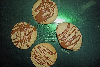 Schneeflöckchen 6