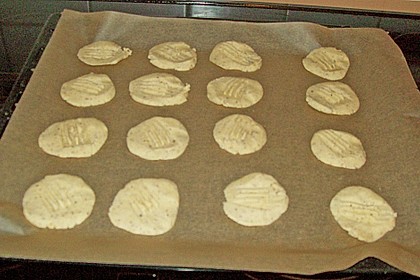 Schneeflöckchen 5