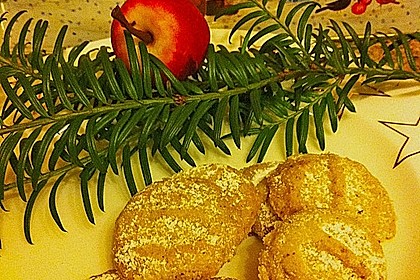 Schneeflöckchen 2