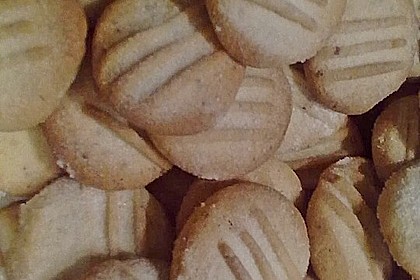 Schneeflöckchen 8