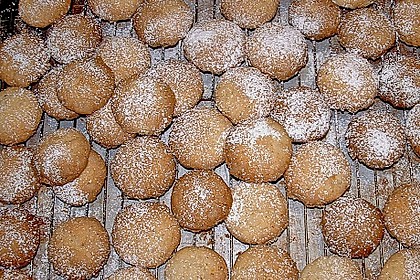 Schneeflöckchen 22