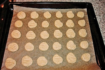 Schneeflöckchen 20