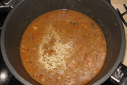 Kaninchenbraten 23
