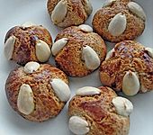 Bethm&auml;nnchen (Bild)