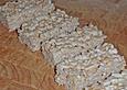 Rice Krispies Treats