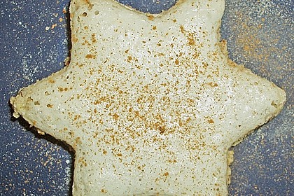 Zimtsterne 26