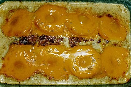Hawaii-Schnitzel 3