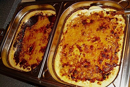 Hawaii-Schnitzel 7