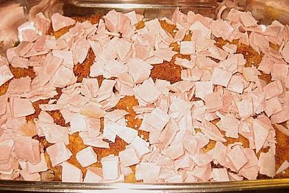 Hawaii-Schnitzel 10