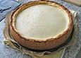 Mattekuchen nach Oma Lissi�s Art