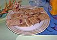 Chapati