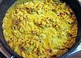 Curryfisch