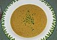 Brotsuppe