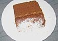 Honigkuchen