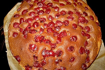 Rotkäppchen Torte 58