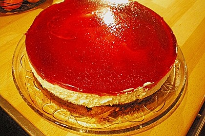 Rotkäppchen Torte 46
