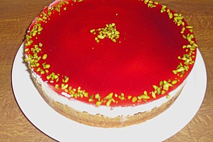Rotkäppchen Torte 47