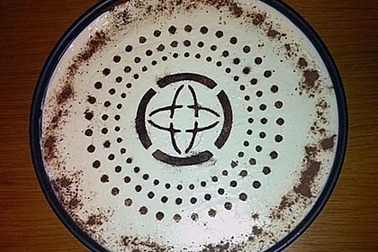 Rotkäppchen Torte 59