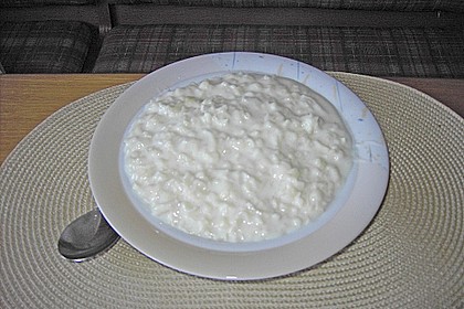 Milchnudeln 10