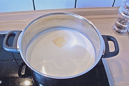 Milchnudeln 11