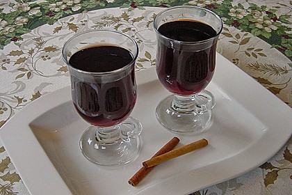 Glühwein 1