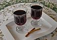 Gl&uuml;hwein